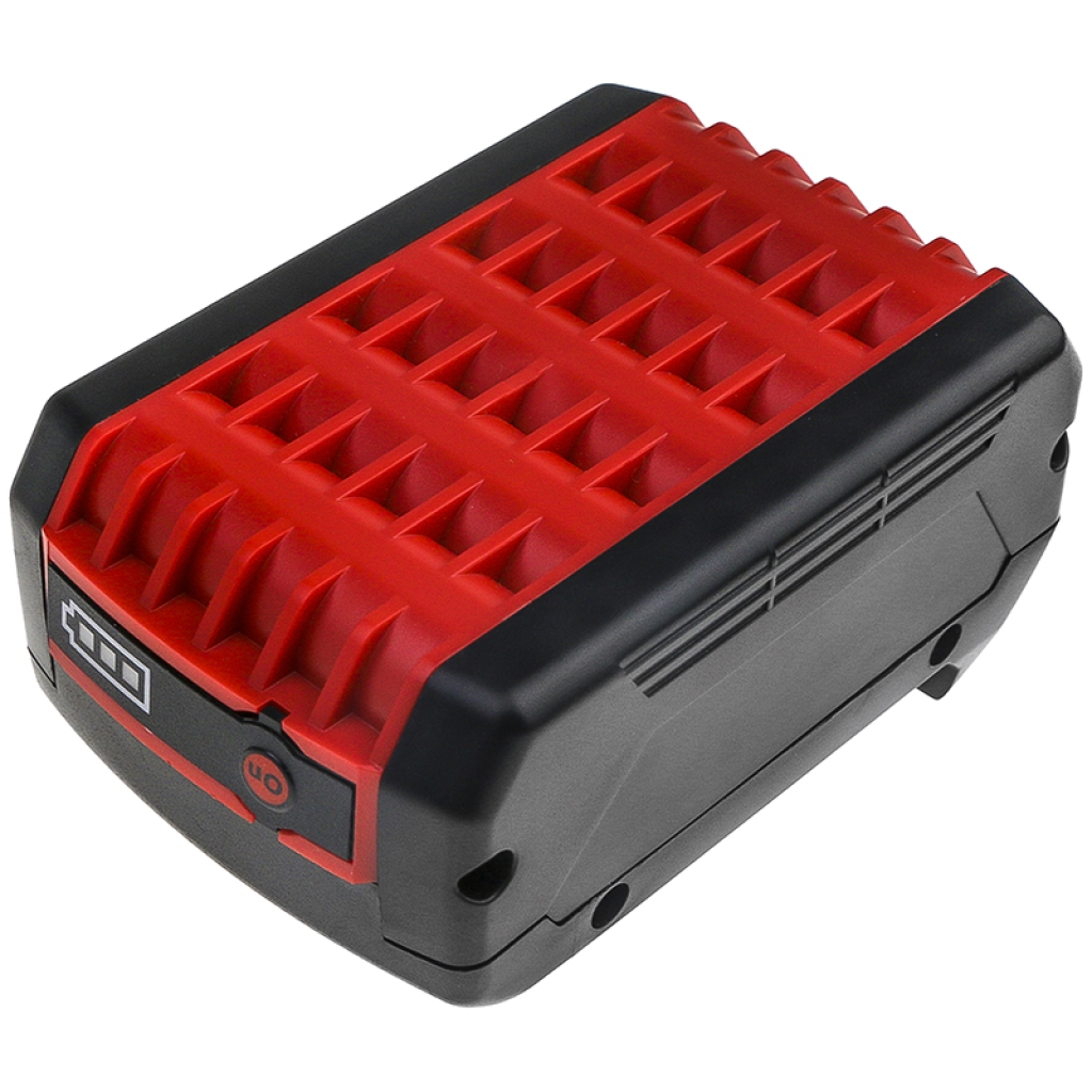 Battery Replaces BAT609G