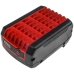 Battery Replaces BAT609G