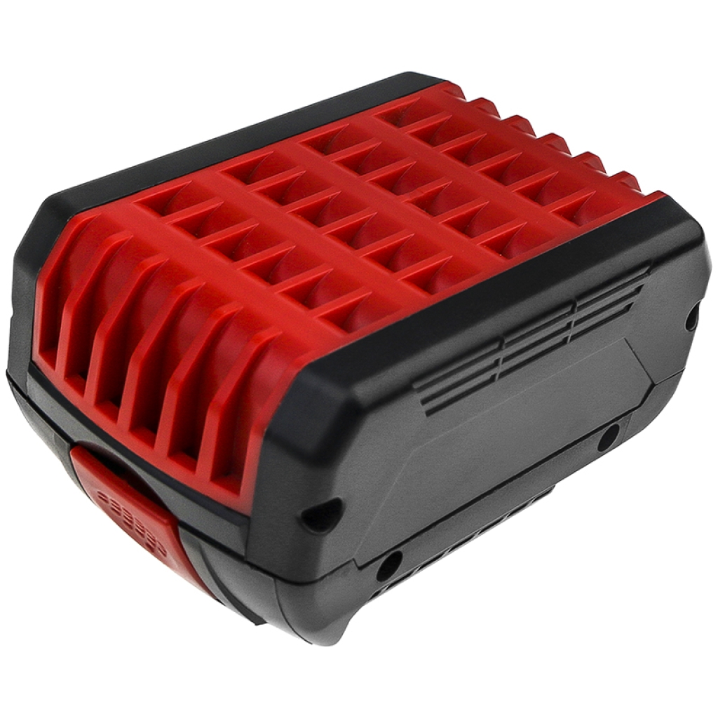 Battery Replaces BAT609G