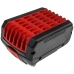 Battery Replaces BAT609G