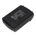 Battery industrial Bosch CS-BST609PW