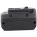 Battery industrial Bosch CS-BST618PX