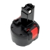 Battery Replaces B-8308