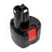 Battery Replaces B-8308