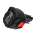 Battery Replaces B-8308
