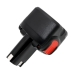 Battery Replaces B-8308