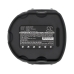 Battery Replaces B-8308