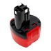 Battery Replaces B-8308
