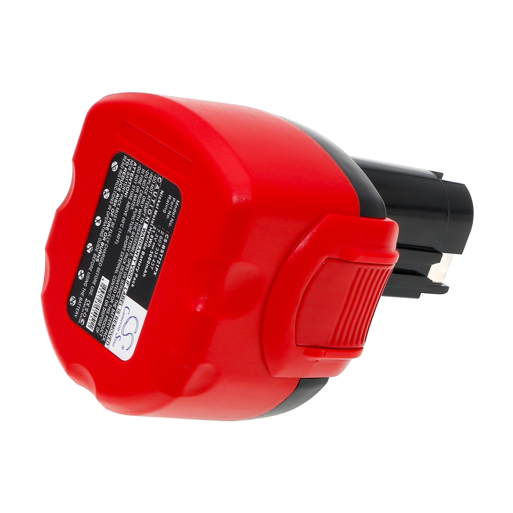 Battery Replaces B-8308
