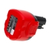 Battery Replaces B-8308