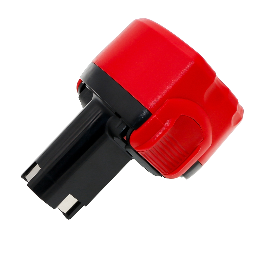 Battery Replaces B-8308