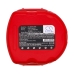 Battery Replaces B-8308