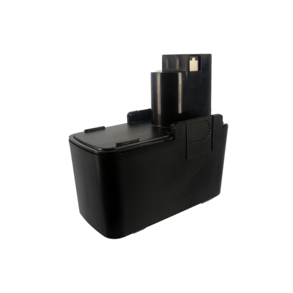 Battery Replaces 0702 300 796