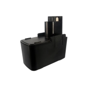 Battery industrial Bosch PSB 9.6 VE-2