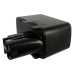 Battery Replaces 0702 300 796