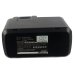 Battery industrial Wurth CS-BST974PW