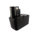 Battery Replaces BAT001