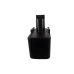 Battery Replaces BAT001