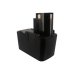 Battery Replaces BAT001