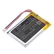 CS-BSV350SL<br />Batteries for   replaces battery AHB603450