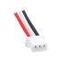 Babysense V35 Video Baby Monitor