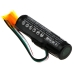 Speaker Battery Bose T20
