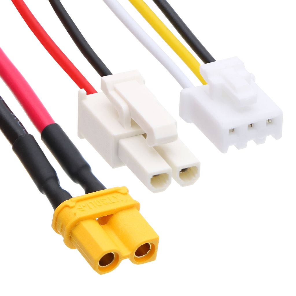 Vacuum Battery Bissell CS-BSX700VX