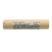 Compatible battery replacement for Black 