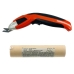 Compatible battery replacement for Black 