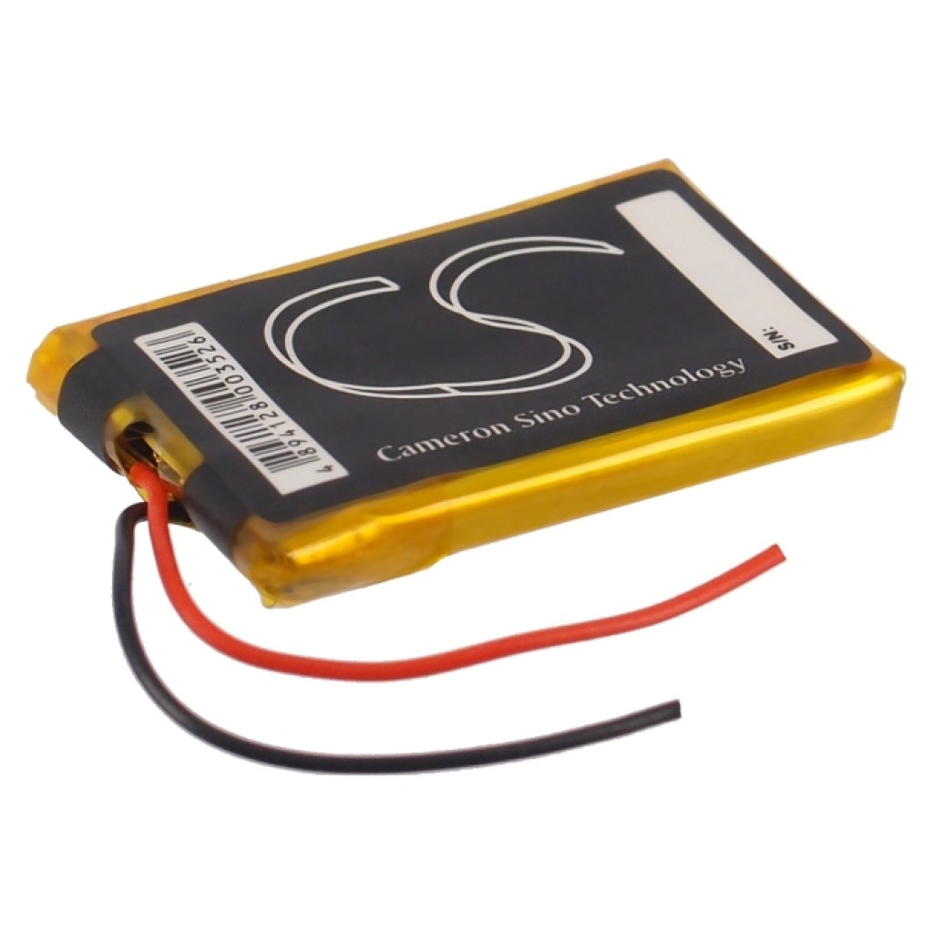 Battery Replaces GSP042030