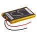Battery Replaces GSP042030