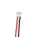 Batteries GPS, Navigator Battery CS-BT150SL