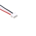 Batteries GPS, Navigator Battery CS-BT150SL