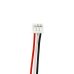 Battery for GPS, Navigator Globalstar TR-151