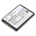 DeskTop Charger Lg CS-BT359SL