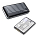 DeskTop Charger Lg CS-BT359SL