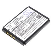 CS-BT359SL