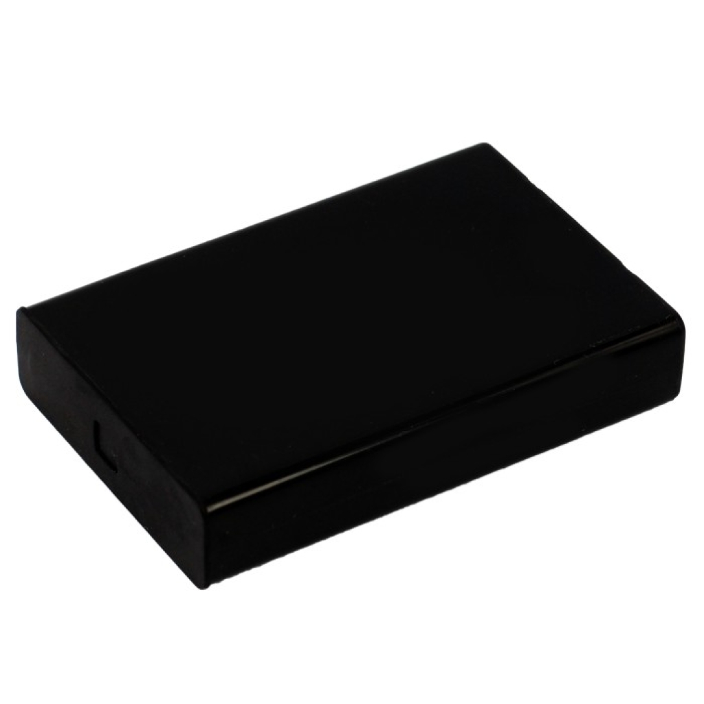 GPS, Navigator Battery Royaltek RBT-2010 BT GPS