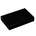 GPS, Navigator Battery Royaltek RBT-2010 BT GPS
