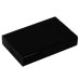 GPS, Navigator Battery Navilock BT-315