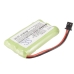 Battery Replaces BBTY0458001