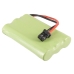 Battery Replaces BBTY0458001