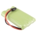Battery Replaces BBTY0458001