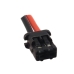 Battery Replaces BBTY0458001