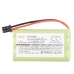 Battery Replaces BBTY0458001