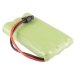 Battery for Cordless Phone Uniden ELBT595(BASE)