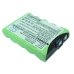 Battery Replaces BBTY0207001