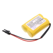 Battery industrial Abb 4944 026-4