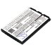 Batteries Payment Terminal Battery CS-BTC550BL