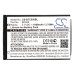 Batteries Payment Terminal Battery CS-BTC550BL
